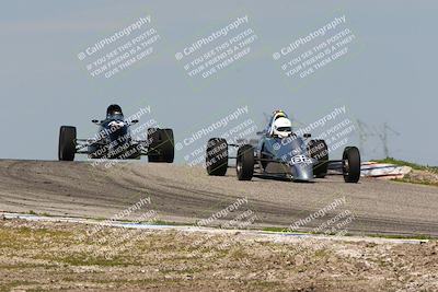 media/Mar-17-2024-CalClub SCCA (Sun) [[2f3b858f88]]/Group 4/Race/